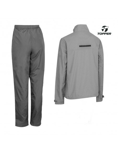 Topper Conjunto Training Best · foto 2