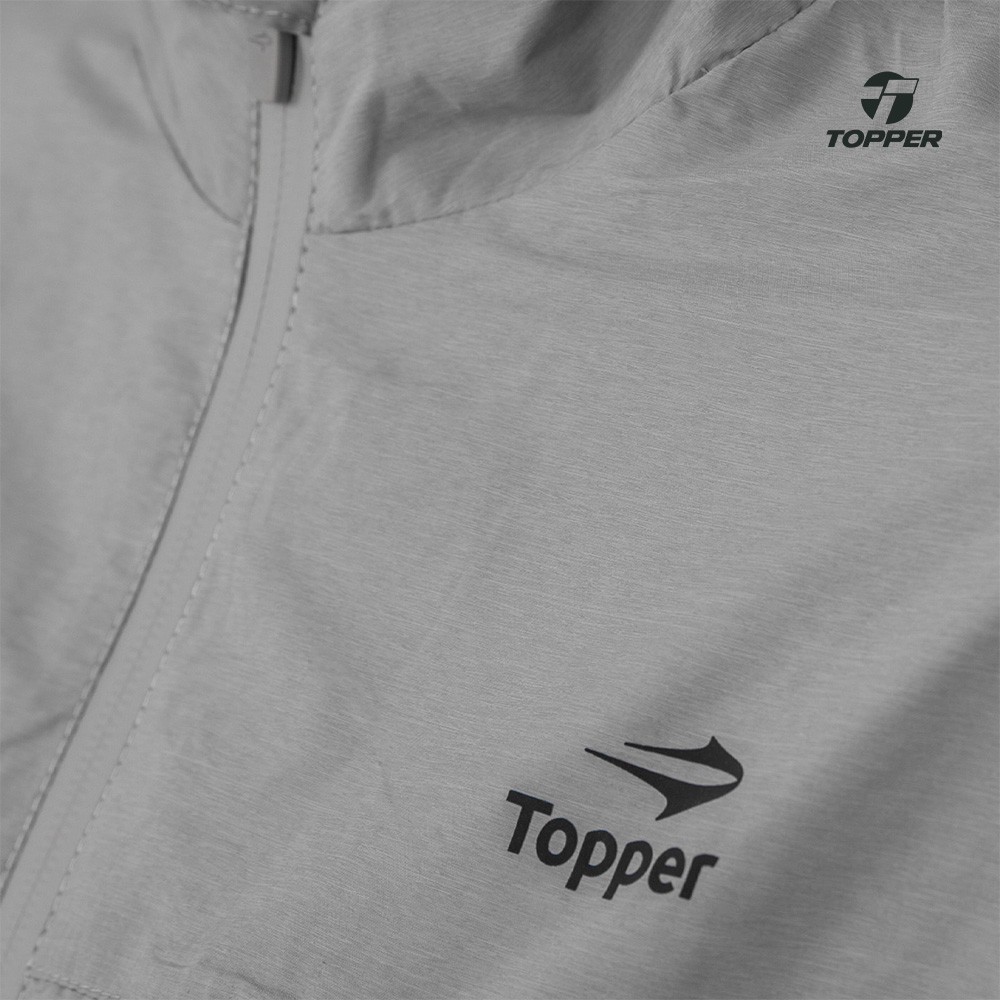 Topper Conjunto Training Best · foto 3
