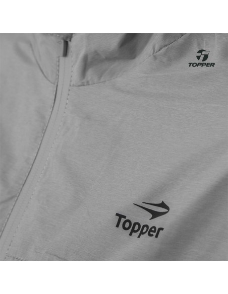 Topper Conjunto Training Best · foto 3
