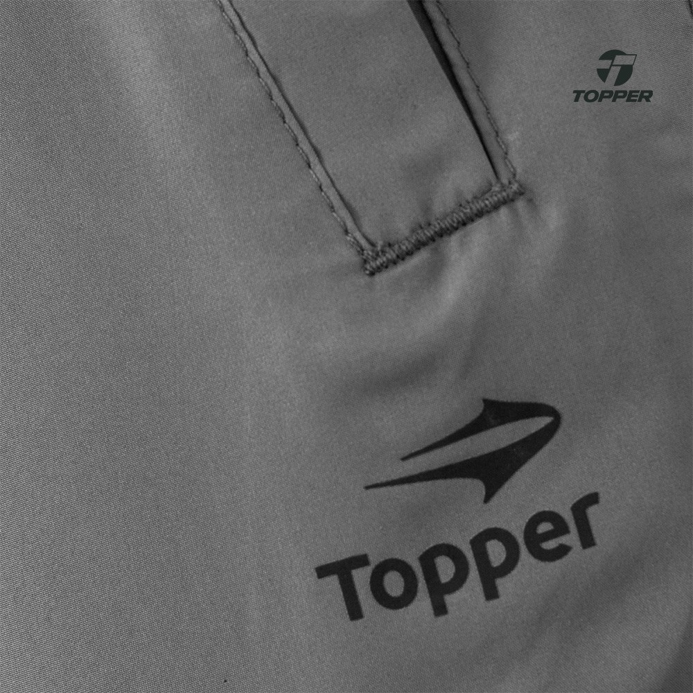 Topper Conjunto Training Best · foto 4