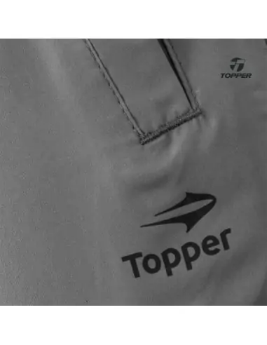 Conjunto Training Best