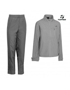 Conjunto Training Best