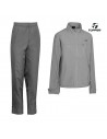 Conjunto Training Best