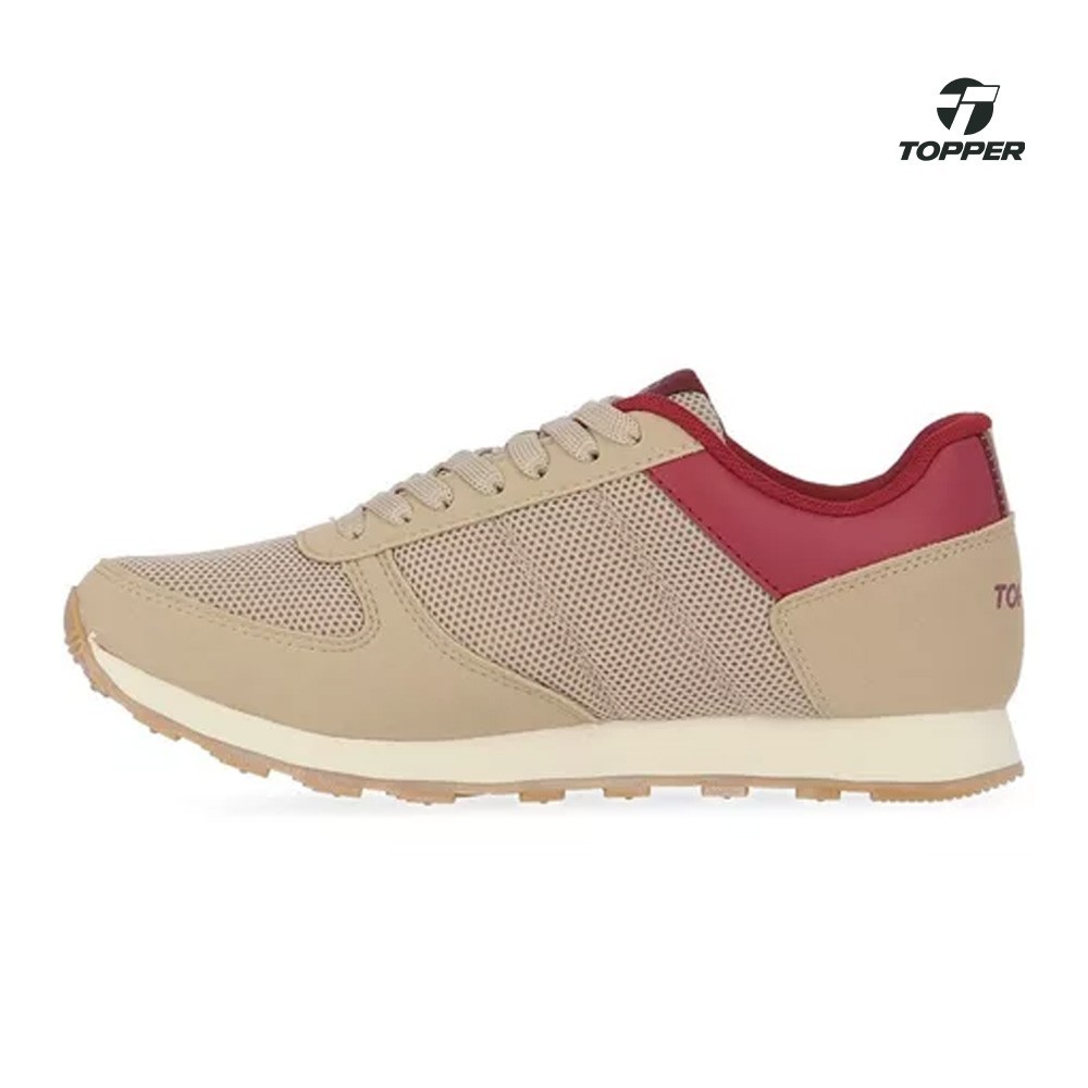 Topper T.350 Mesh · foto 2