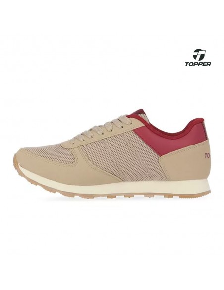 Topper T.350 Mesh · foto 2