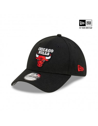 Chicago Bulls 39Thirty