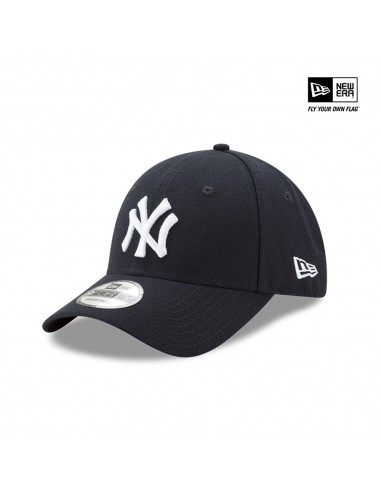 New York Yankees 9Forty The League