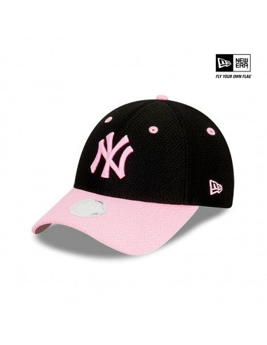 Wmns New York Yankees 9Forty