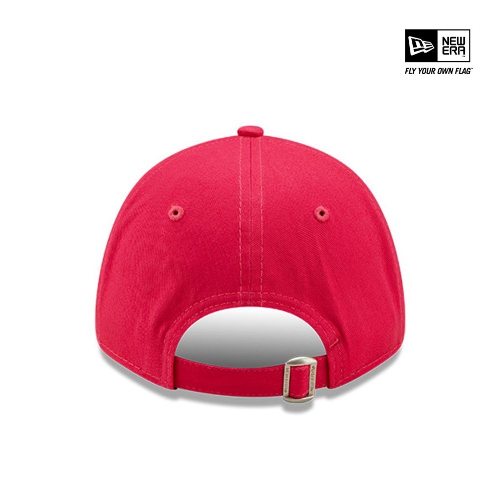 New Era Wmns New York Yankees 9Forty · foto 3