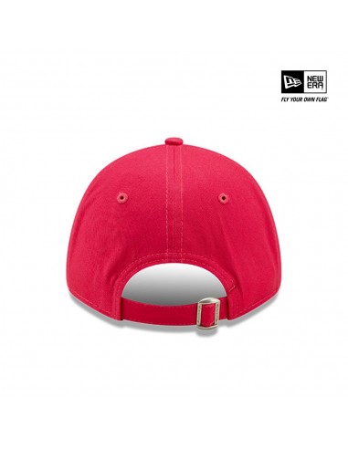 Wmns New York Yankees 9Forty