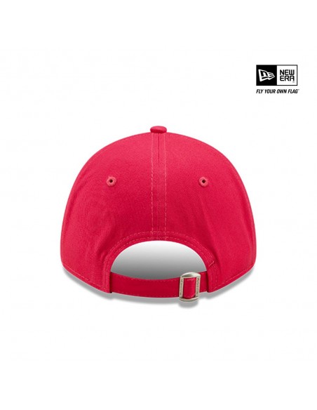 New Era Wmns New York Yankees 9Forty · foto 3