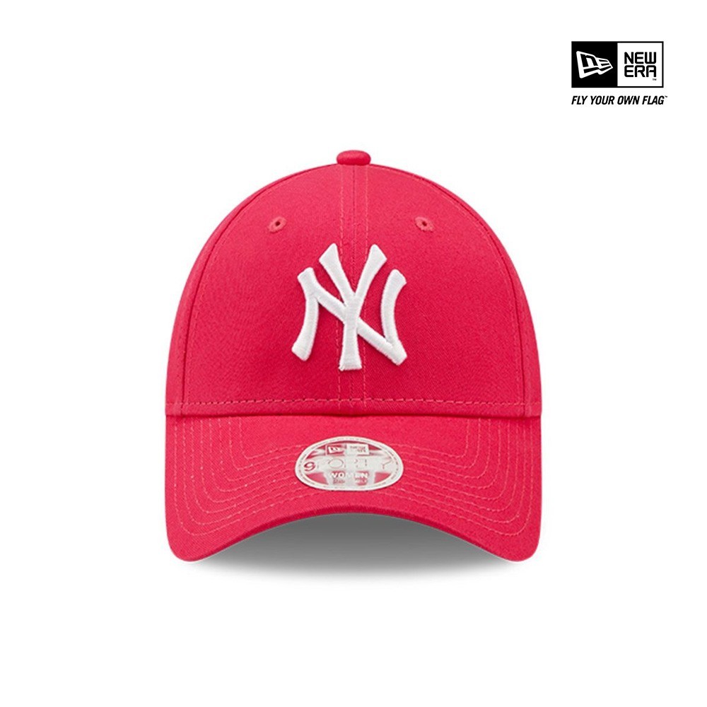 New Era Wmns New York Yankees 9Forty · foto 4