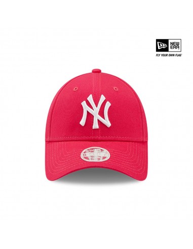Wmns New York Yankees 9Forty