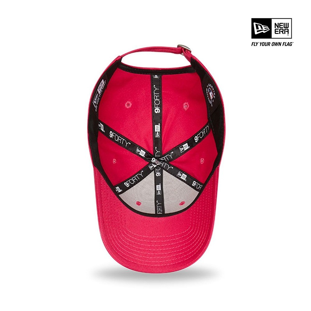 New Era Wmns New York Yankees 9Forty · foto 5