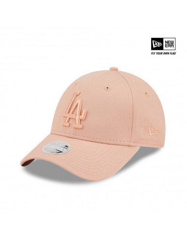 Wmns Los Angeles Dodgers 9Forty