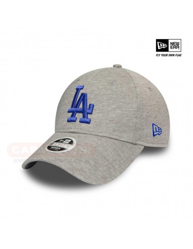 Wmns Los Angeles Dodgers 9Forty