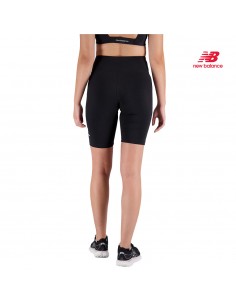 NB Essentials Stacked Fitted 2