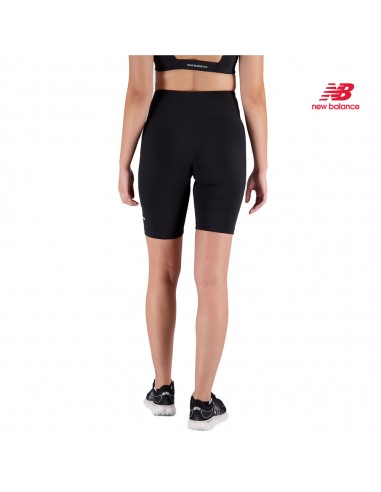 NB Essentials Stacked Fitted