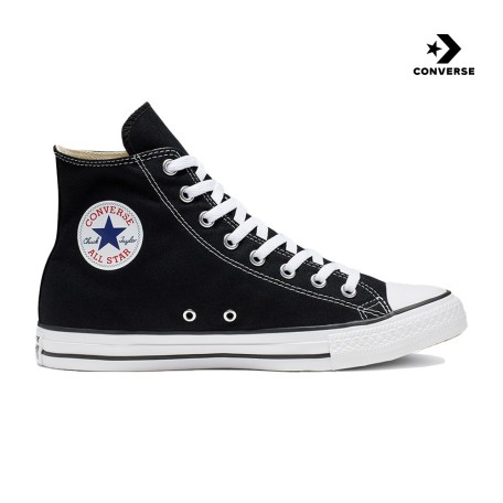Converse CT All Star High