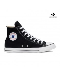 Zapatillas converse discount botitas con plataforma