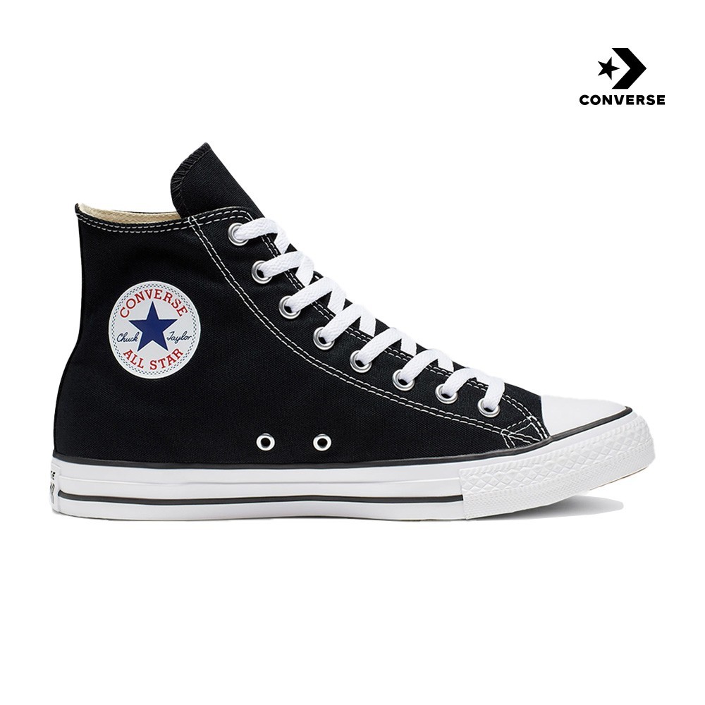 Converse CT All Star High