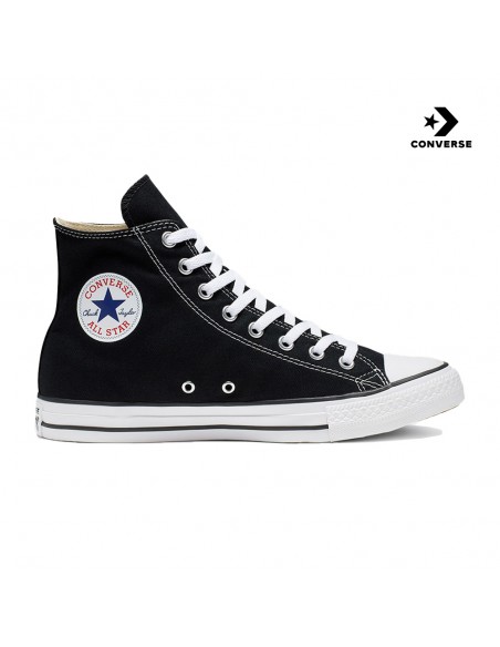 Converse CT All Star High