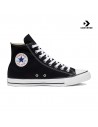 CT All Star High