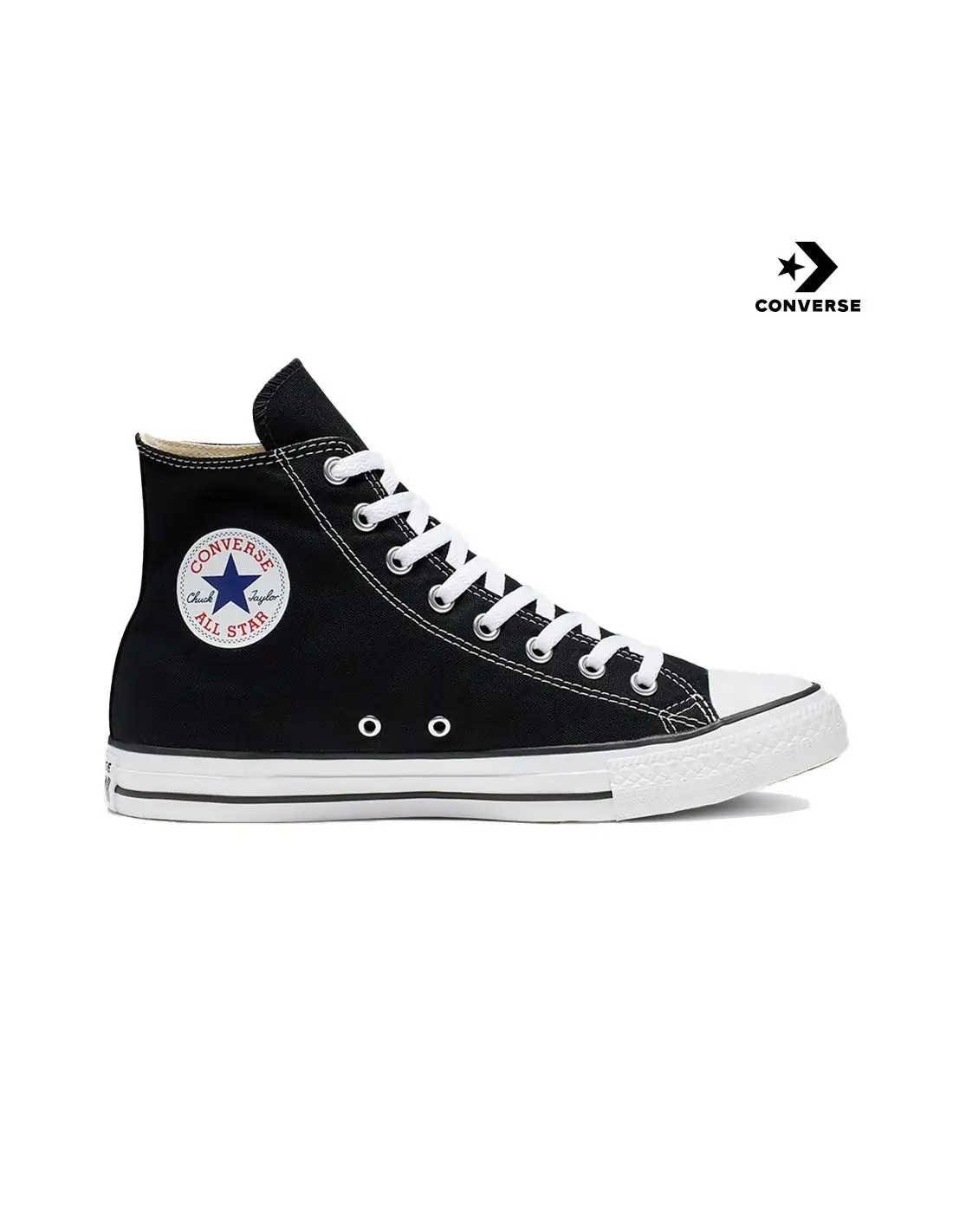 converse all