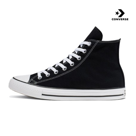 Converse CT All Star High 2