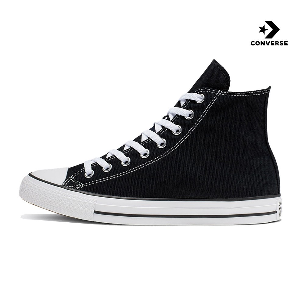 Converse CT All Star High · foto 2