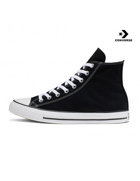 Converse CT All Star High · foto 2