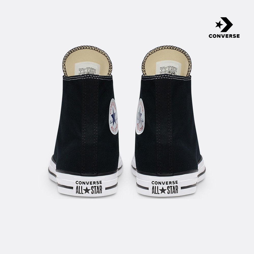 Converse CT All Star High · foto 4