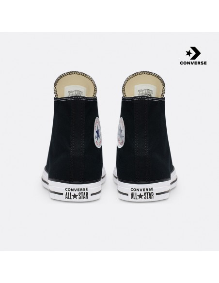 Converse CT All Star High · foto 4