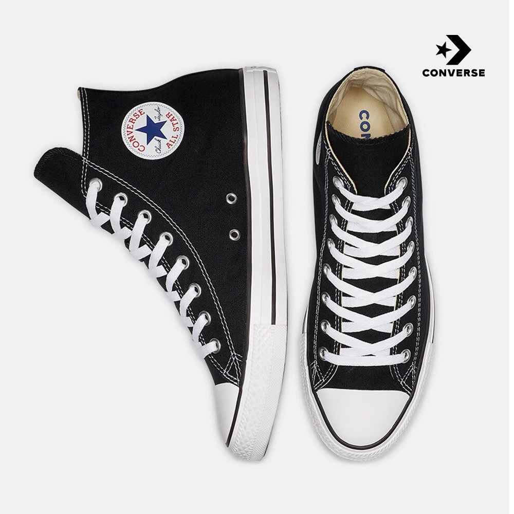 Converse CT All Star High · foto 5
