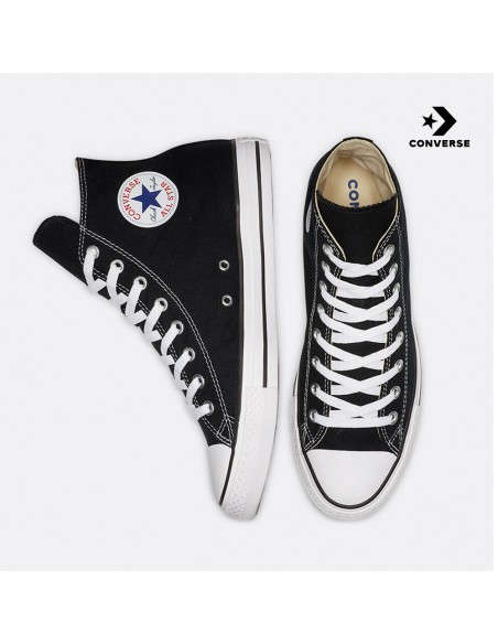 Converse CT All Star High · foto 5