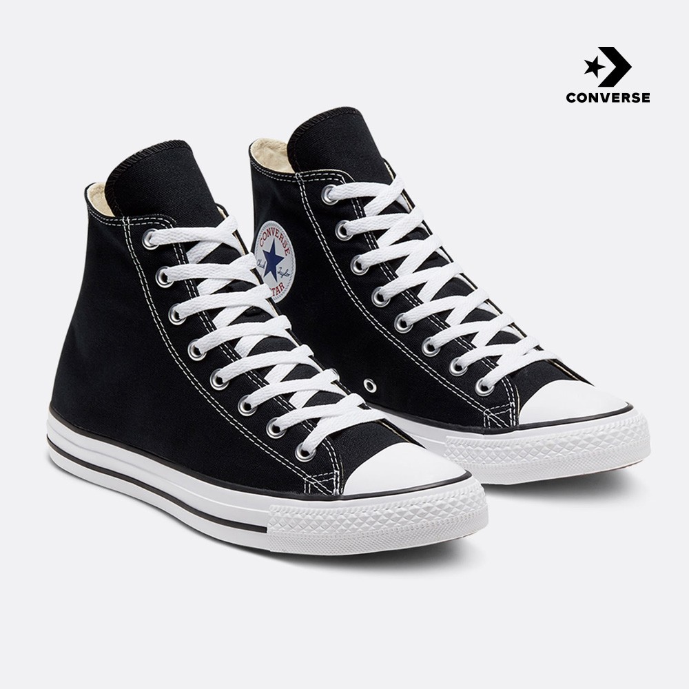 Converse CT All Star High · foto 6