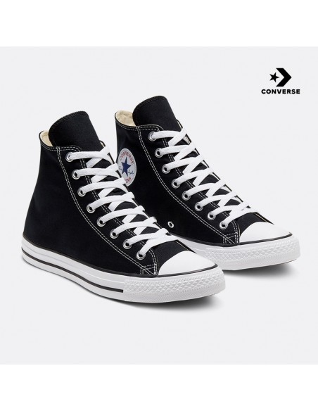 Converse CT All Star High · foto 6