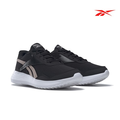 Reebok Energen Lite Kids 2