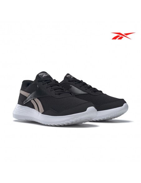 Reebok Energen Lite Kids · foto 2