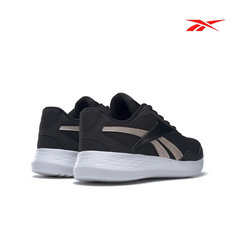 Reebok Energen Lite Kids · foto 3