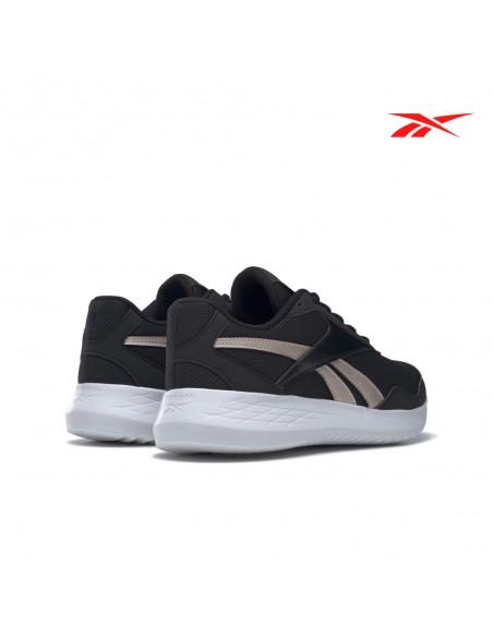 Reebok Energen Lite Kids · foto 3