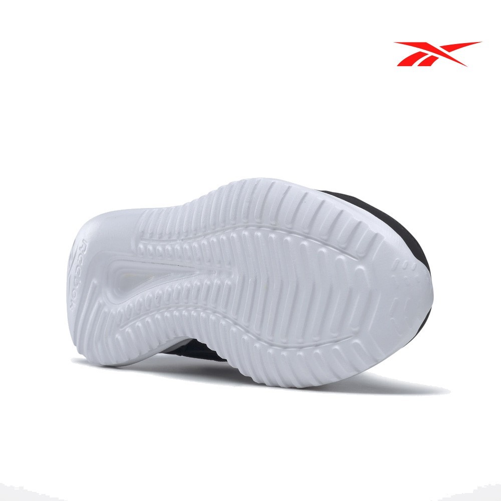 Reebok Energen Lite Kids · foto 4