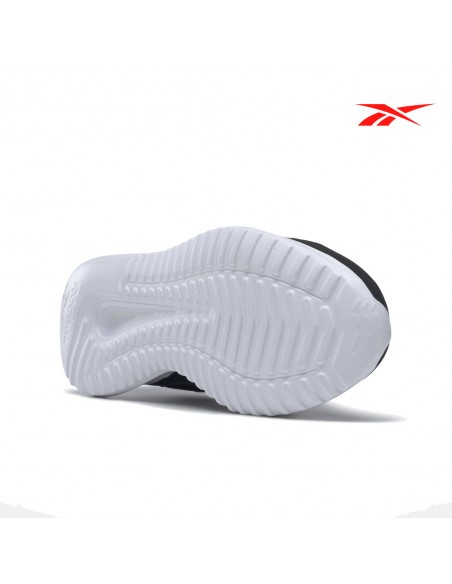 Reebok Energen Lite Kids · foto 4