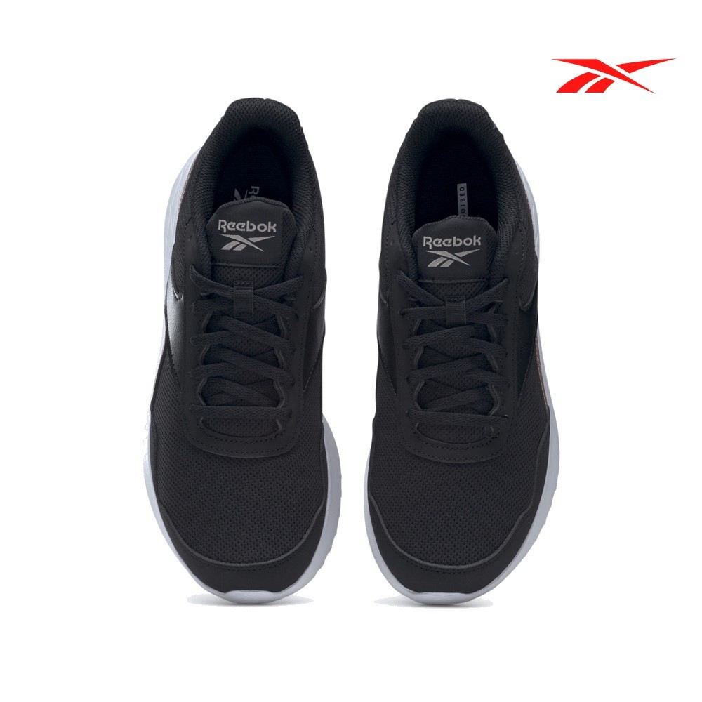 Reebok Energen Lite Kids · foto 5