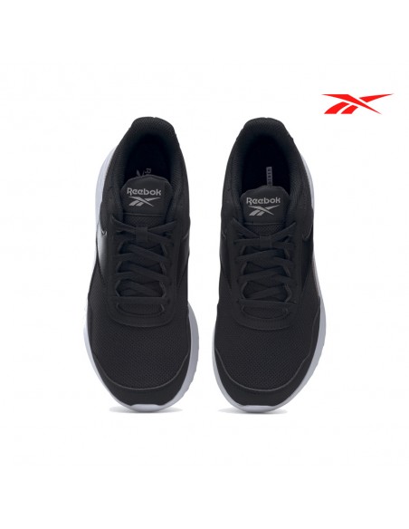 Reebok Energen Lite Kids · foto 5