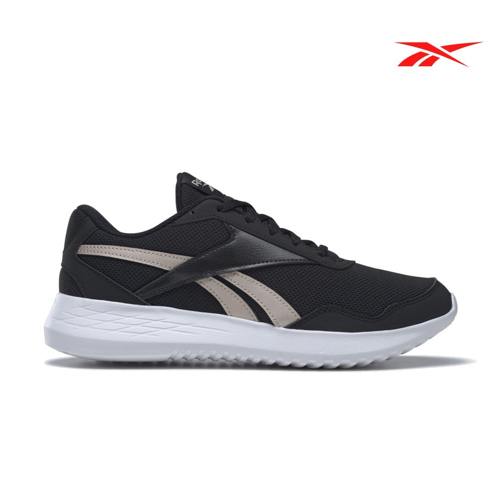 Reebok Energen Lite Kids