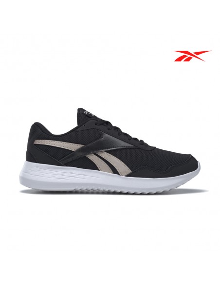 Reebok Energen Lite Kids