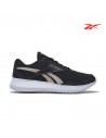 Energen Lite Kids