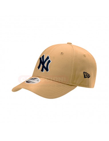 Wmns New York Yankees 9Forty