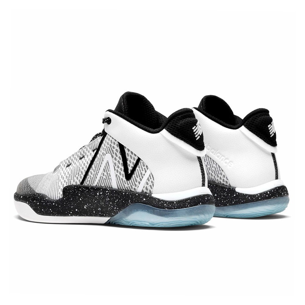 New Balance NB Two Wxy 2 · foto 3